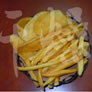 ��Ƭ��ը��ո���C